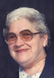 Obituary for Mary Belle (Umstead) Ace (Services)