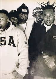 Pin By Angelo Ortiz On Musicos E Eternos Hip Hop Music Hip Hop Artists Hip Hop