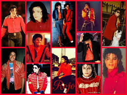 Mj S Favorite Color Michael Jackson Jackson 5 Jackson But if you are a real fan of mj you must know and his favourite things.! mj s favorite color michael jackson