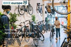 It folds down to a portable, p. Home Bike Europe