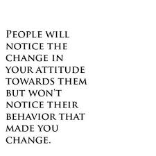 Quotes About Ignorant People Google Search Ignorant People Quotes Quotes About Moving On From Friends Be Yourself Quotes