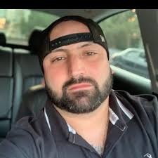 Daniel Manske (@daniel.manskee) • Instagram photos and videos