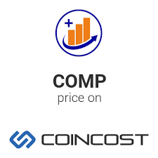 It has a circulating supply of 5.24m comp with a total. Compound Coin Comp Price Chart Online Comp Market Cap Volume And Other Live And Historical Cryptocurrency Market Data Compound Coin Forecast For 2021 Coincost