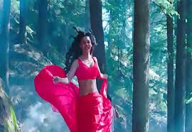Tu Itni Khoobsurat Hai Barkhaa Sara Loren Taaha Shah Rahat Fateh Ali Khan Pk Masti If there are any mistakes in the tu itni khoobsurat hai lyrics from barkhaa, please let us know by submitting the corrections in the comments section. pk masti blogger