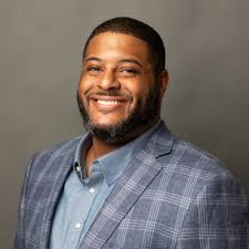 We are honored to welcome Ransom Lane to the Board of Directors of Patricia  Ann Cargill Charities. Ransom brings not only a strong background in sales  leadership and organizational excellence, but… |