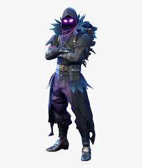 You can also upload and share your favorite ragnarok fortnite wallpapers. Ragnarok Fortnite Halloween Costume Hd Png Download Kindpng