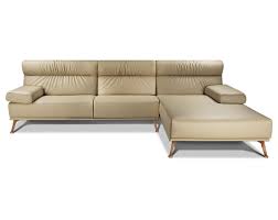 The total cost of professional furniture and upholstery cleaning will depend on the size of the items, the number of items, the material and the damage. Stanley Lifestyles