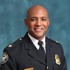 Y'all remember “My brother & Me”… look at them now🫶🏽 One is labeled a  Neighborhood Hero while the other is a Neighborhood ♿️