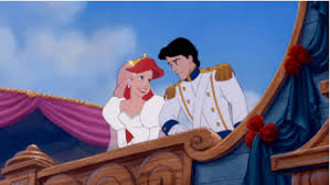 These Three Questions Can Determine When You Ll Get Married Little Mermaid Prince Disney Movies To Watch The Little Mermaid