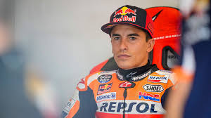 Marc marquez pictures, articles, and news. Marc Marquez Rides Bike Again For First Time Since July Last Year Motor Sport Magazine