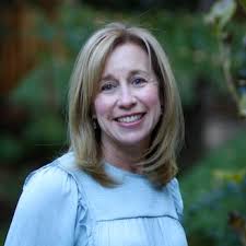 I am thrilled to welcome Danielle Hamel as Druva's VP of  #corporatemarketing!