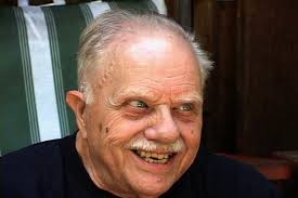 LUMIA” Copyright © 2007 13BIT Productions LLC Paul Vlachos, Director  Meredith Finkelstein, Director 3-LINE SYNOPSIS Invent