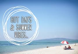 Image result for hot day