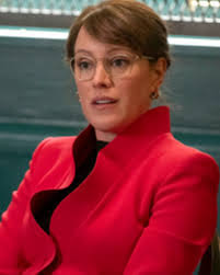 Samantha Soule's Instagram, Twitter & Facebook