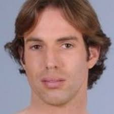 Jared Michaels — The Movie Database (TMDB)