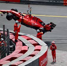 Alle neuigkeiten aus der königsklasse des motorsports gibt es auf ran.de. Formel 1 Ferrari Und Seine Entwicklungsstorungen In Rot Welt