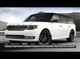 Image result for White Gold 2017 Flex