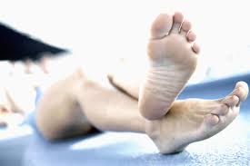 A tailor's bunion is actually a complex deformity of the foot that involves: 5 Ways To Shrink Your Bunions And 1 More You Never Knew Existed Raleigh Orthopaedic
