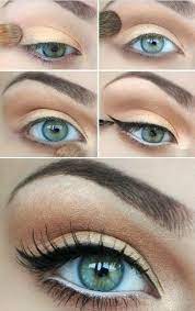We did not find results for: Cat Eye Makeup How To Do Cat Eyes Step By Step In Minutes