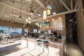 Touch device users, explore by touch or with swipe gestures. Verve Coffee Roasters Open Two New Cafes Verve Coffee Verve Coffee Roasters Coffee Roasters