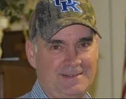 Tony Saylor Obituary (2019)