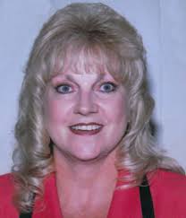 Donna Marie Reed Keeton