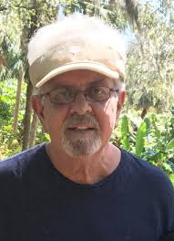 Victor Young Obituary