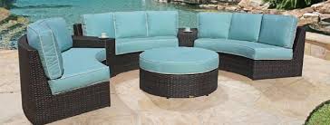 Chair King Backyard Store Reviews Outdoor Furniture Stores At 13945 N Highway 183 Austin Tx