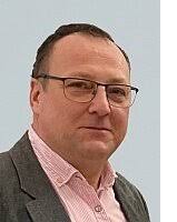 Bezirksgruppen in Sachsen-Anhalt