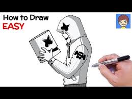 Pin by i m lenivchik on filmi i muz ispolniteli dj art cute anime wallpaper anatomy art. Turnaj Autonomie Chov Dj Marshmallow Kresleny Tuzkou Pretocit Margaret Mitchell Nezavislost
