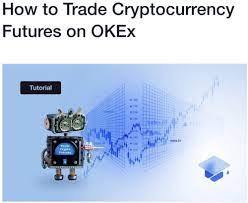 Cryptocurrency trading, crypto trading, cryptocurrency trading for beginners, cryptocurrency trading tutorial, cryptocurrency trading tutorial for beginners, how to trade cryptocurrency, how to trade cryptocurrency on coinbase, how to trade cryptocurrency on binance. Learn About Blockchain And Crypto Trading A List Of The Best Free And Paid Crypto Courses By Misha The Capital Medium