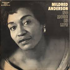 Mildred Anderson