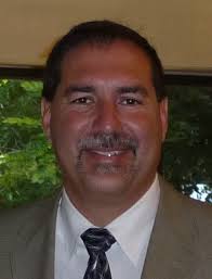 Previous Chairperson's Messages