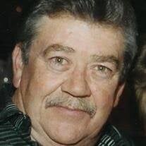 Timothy Gerald Fechner Obituary