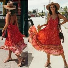 Best 25 Deals For Spell And The Gypsy Collective Sale Poshmark