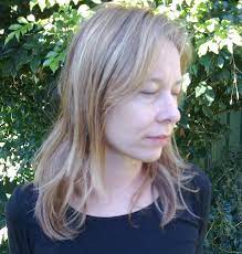 Listen to amanda brown | soundcloud is an audio platform that lets you listen to what you love and share the sounds you create. Amanda Brown Musician Wikipedia