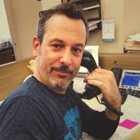 Tyrone Connell Email & Phone Number