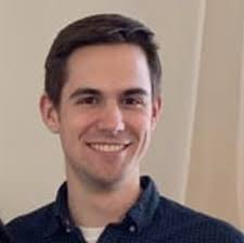 Taylor Shuck and Julian Sansano's Wedding Website