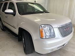 Image result for White Diamond 2012 Yukon