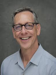 Stephen Katz — Jews for Jesus