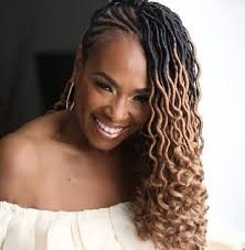 Bishop Thomas Wesley Weeks Sr.