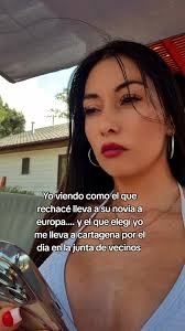 Aumento del Sueldo Mínimo a 750: Impactos y Preguntas