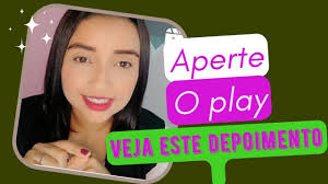 Crie seu e-book em apenas 07 dias