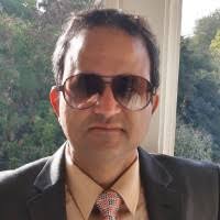 5000+ "Darshít" profiles