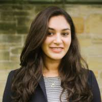 20+ "Qazilbash" profiles