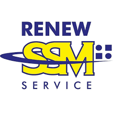 Cara daftar bpjs kesehatan mandiri online atau perorangan ternyata tidak serumit yang dibayangkan kok. Ssm Renewal Kiosk Home Facebook