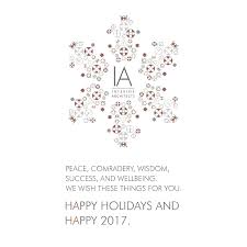 Get crafts, coloring pages, lessons, and more! 20 Holiday Cards From Architects Architect Magazine
