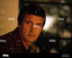 01 01 1900 hi-res stock photography and images