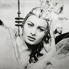 We did not find results for: Pin En Sophia Loren
