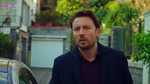 Maybe you would like to learn more about one of these? Ù…Ø³Ù„Ø³Ù„ Ø¨Ù†Ø§Øª ÙØ¶ÙŠÙ„Ø© Ø§Ù„Ù…ÙˆØ³Ù… Ø§Ù„Ø«Ø§Ù†ÙŠ Ø§Ù„Ø­Ù„Ù‚Ø© 92 Video Dailymotion